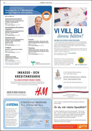 gp_motor-20150607_000_00_00_010.pdf