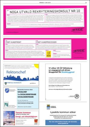 gp_motor-20150607_000_00_00_011.pdf