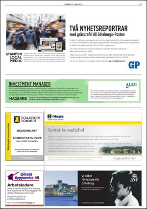 gp_motor-20150607_000_00_00_013.pdf