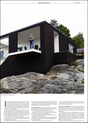 gp_motor-20150608_000_00_00_005.pdf