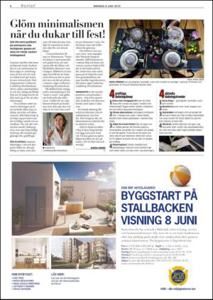 gp_motor-20150608_000_00_00_008.pdf