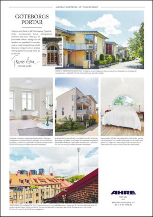 gp_motor-20150608_000_00_00_009.pdf