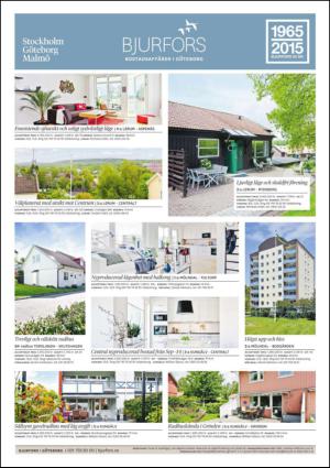 gp_motor-20150608_000_00_00_019.pdf