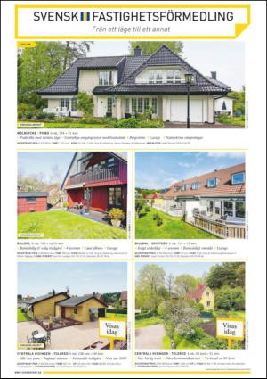 gp_motor-20150608_000_00_00_020.pdf