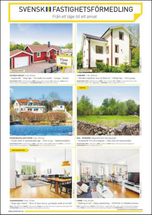 gp_motor-20150608_000_00_00_021.pdf