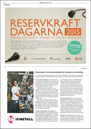 gp_motor-20150614_000_00_00_014.pdf