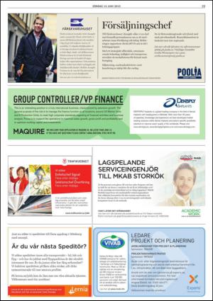 gp_motor-20150614_000_00_00_023.pdf