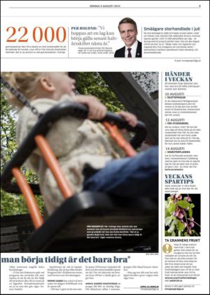 gp_motor-20150809_000_00_00_005.pdf