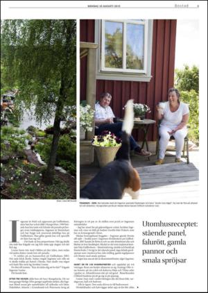 gp_motor-20150810_000_00_00_005.pdf
