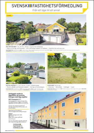 gp_motor-20150810_000_00_00_013.pdf