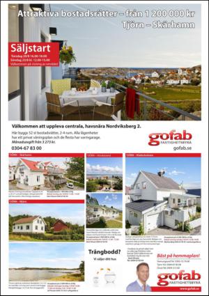 gp_motor-20150810_000_00_00_025.pdf