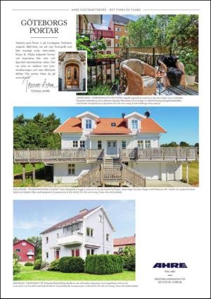 gp_motor-20150810_000_00_00_030.pdf