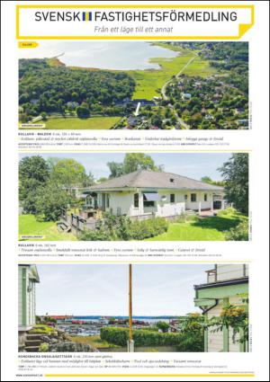 gp_motor-20150817_000_00_00_010.pdf