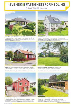 gp_motor-20150817_000_00_00_011.pdf