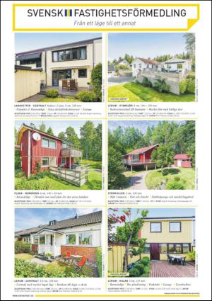 gp_motor-20150817_000_00_00_015.pdf