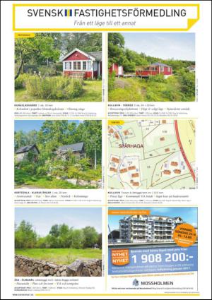 gp_motor-20150817_000_00_00_016.pdf