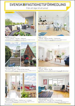 gp_motor-20150817_000_00_00_017.pdf