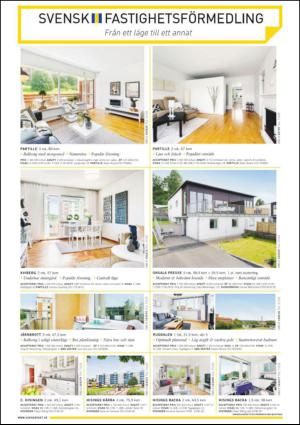 gp_motor-20150817_000_00_00_021.pdf