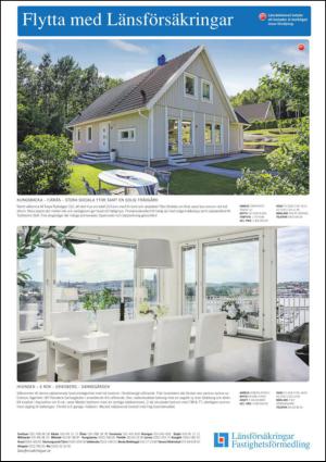 gp_motor-20150817_000_00_00_026.pdf