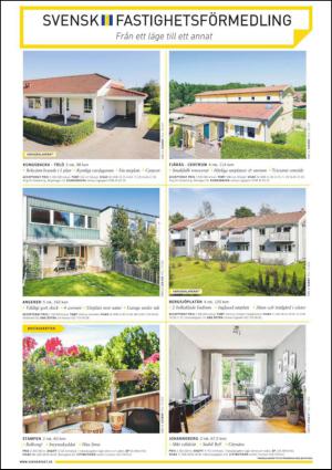 gp_motor-20150824_000_00_00_026.pdf