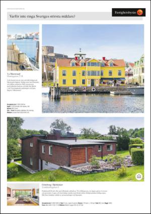 gp_motor-20150824_000_00_00_028.pdf