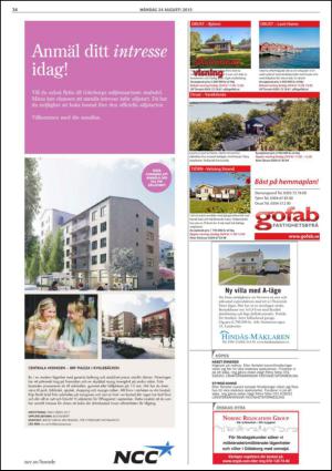 gp_motor-20150824_000_00_00_034.pdf