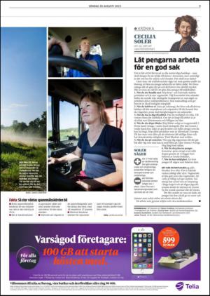 gp_motor-20150830_000_00_00_003.pdf