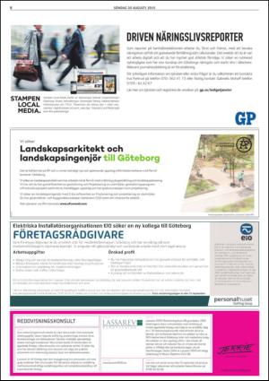 gp_motor-20150830_000_00_00_008.pdf