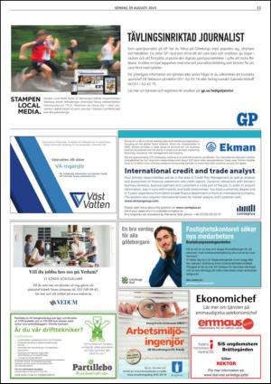gp_motor-20150830_000_00_00_011.pdf