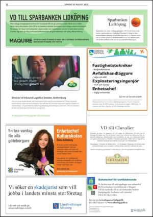 gp_motor-20150830_000_00_00_012.pdf