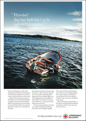 gp_motor-20150830_000_00_00_014.pdf