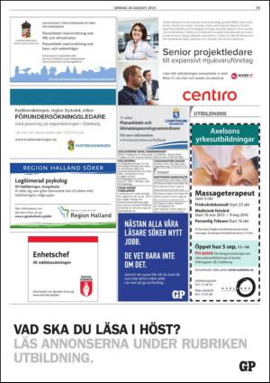 gp_motor-20150830_000_00_00_015.pdf