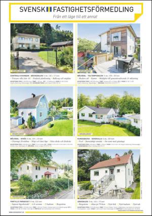 gp_motor-20150831_000_00_00_023.pdf