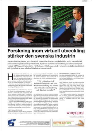 gp_motor-20150906_000_00_00_005.pdf