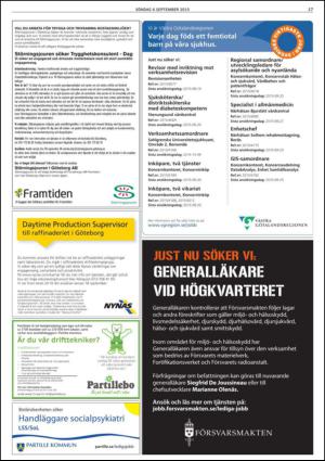 gp_motor-20150906_000_00_00_017.pdf