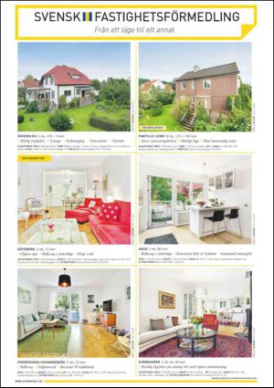 gp_motor-20150907_000_00_00_013.pdf