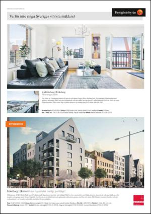 gp_motor-20150907_000_00_00_020.pdf