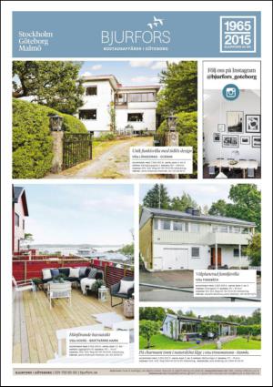 gp_motor-20150907_000_00_00_022.pdf