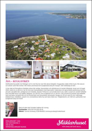 gp_motor-20150907_000_00_00_029.pdf