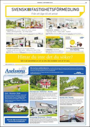 gp_motor-20150907_000_00_00_033.pdf