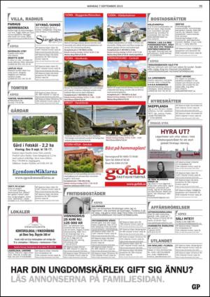 gp_motor-20150907_000_00_00_035.pdf