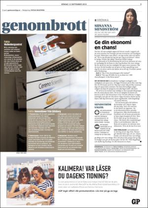 gp_motor-20150913_000_00_00_003.pdf