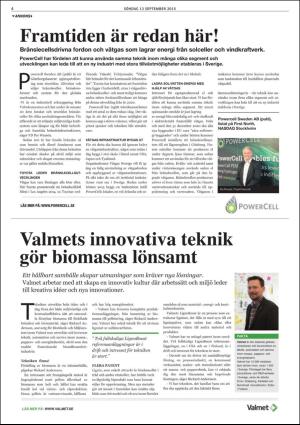 gp_motor-20150913_000_00_00_004.pdf