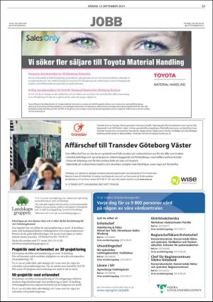 gp_motor-20150913_000_00_00_013.pdf