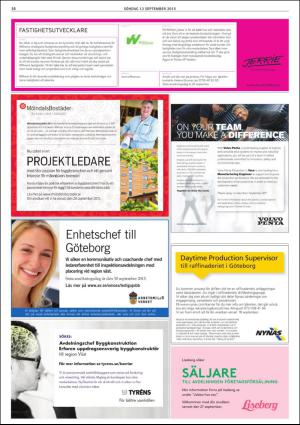 gp_motor-20150913_000_00_00_016.pdf