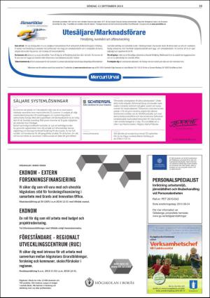 gp_motor-20150913_000_00_00_019.pdf