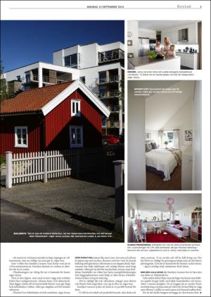 gp_motor-20150914_000_00_00_005.pdf