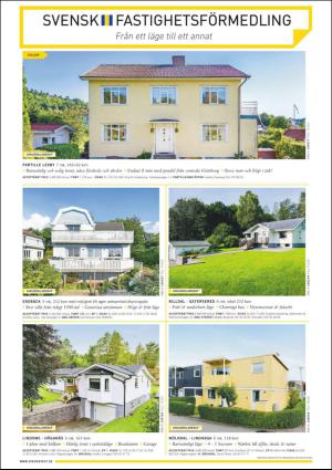 gp_motor-20150914_000_00_00_012.pdf