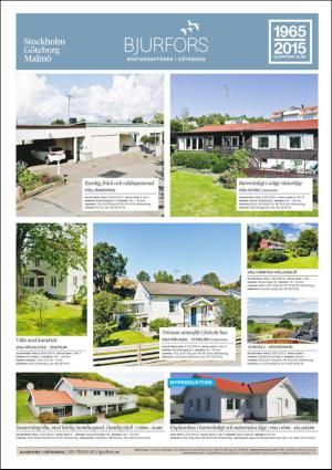 gp_motor-20150914_000_00_00_018.pdf