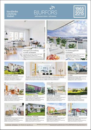 gp_motor-20150914_000_00_00_021.pdf